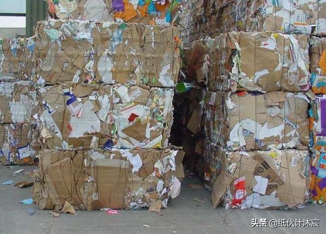 塑料原料最新价格及小巷特色小店奇妙之旅探索