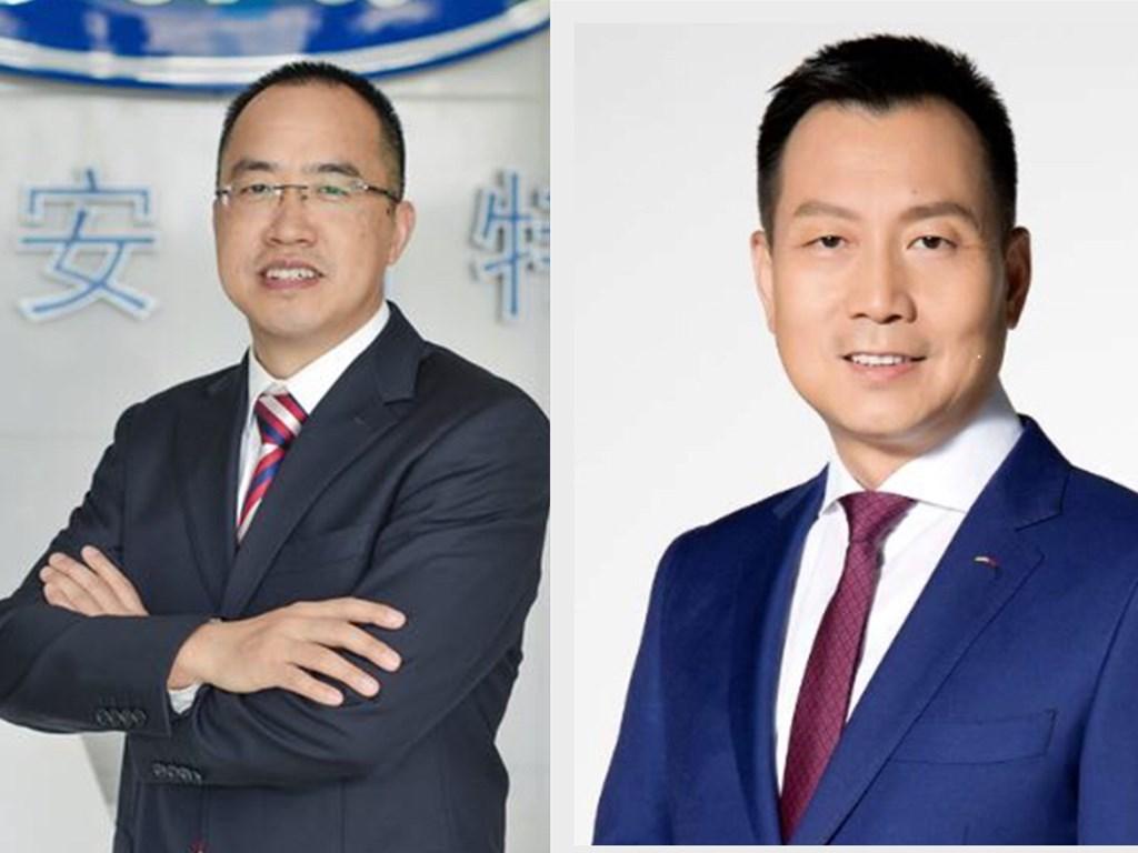 领导最新章节深度洞察与解读