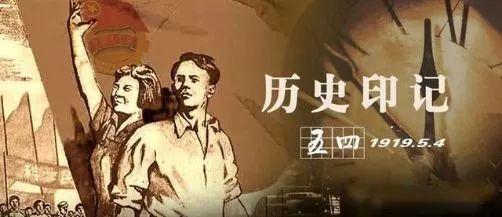 学习变革的力量，自信与成就感的诞生——最新新闻报道