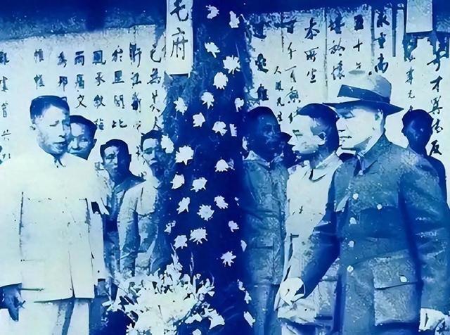 富士康最新动态，时代印记与产业巨头步伐的交融