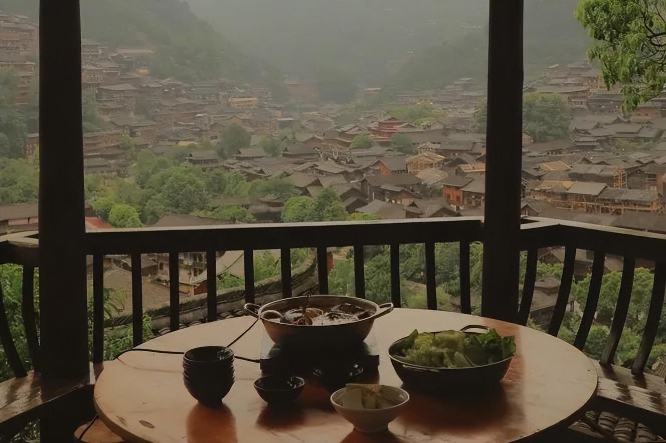 儿童教育 第77页