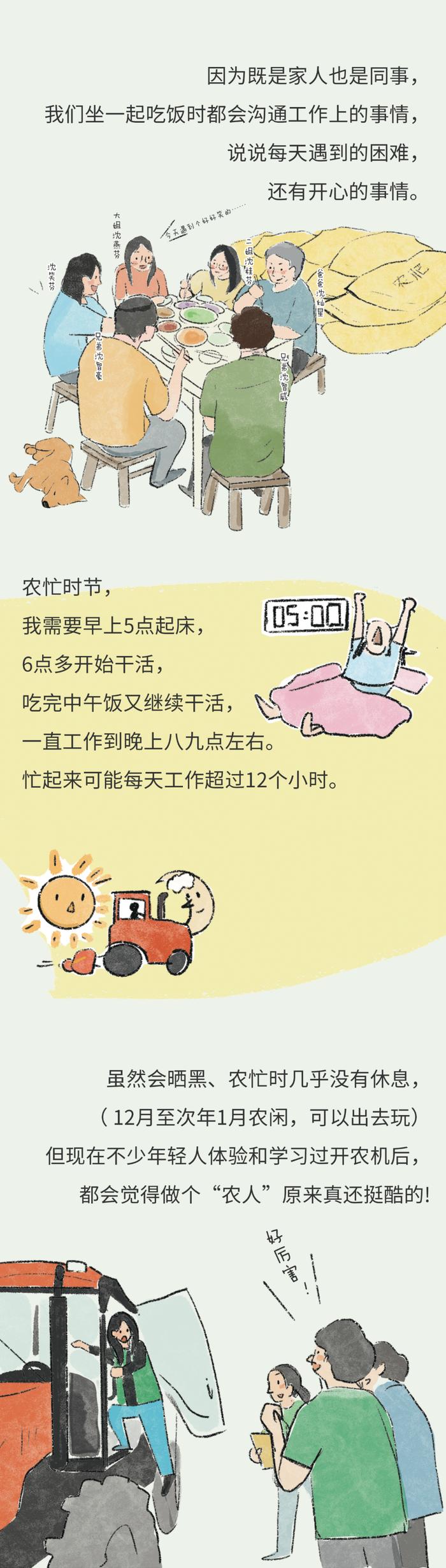 最新党章内容及其在日常生活中的温馨体现
