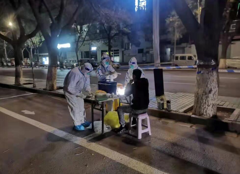 旭阳教育特训学校 第70页