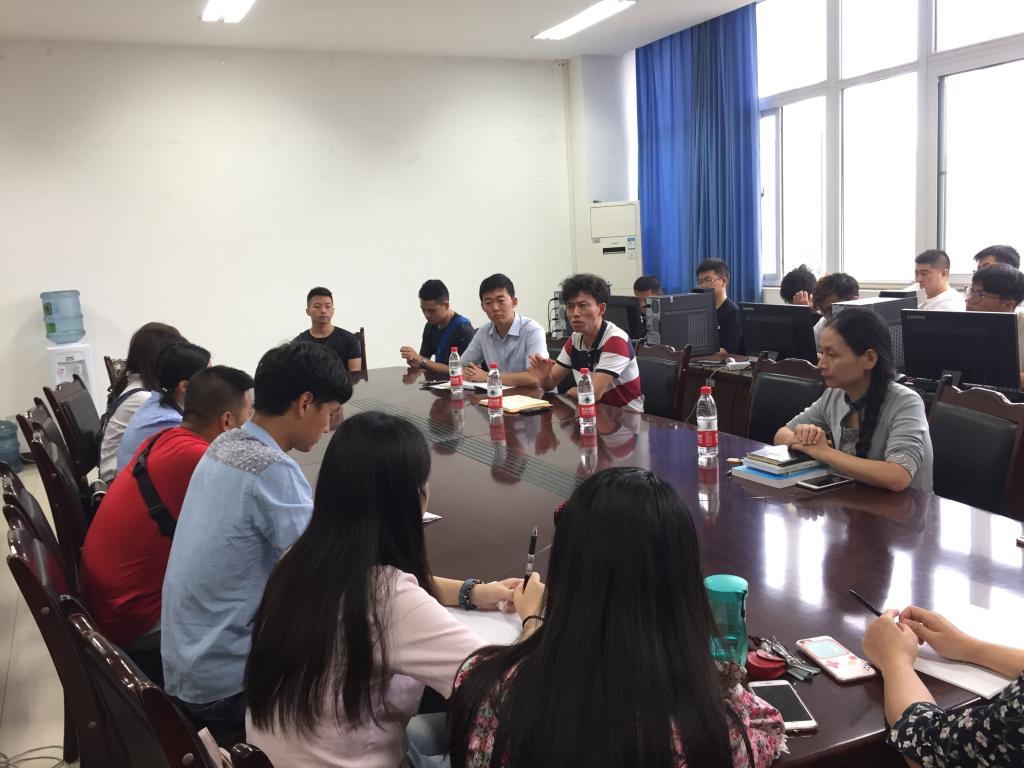 旬阳最新招聘信息，开启职业新篇章，拥抱学习与变化的力量