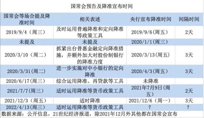 出京进京最新规定，时代背景下的政策解读与出行指南
