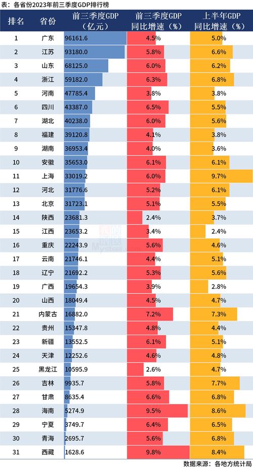 揭秘各银行最新存款利率，小巷中的宝藏与银行特色小店的魅力