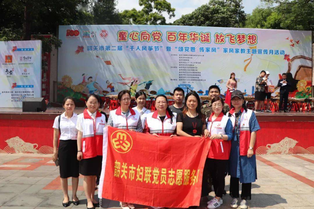 曹妃甸最新招聘信息，启程职场新征程，学习变化铸就自信与成就之路