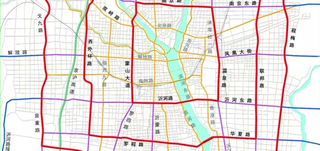 最新招投标法及其观点论述解析