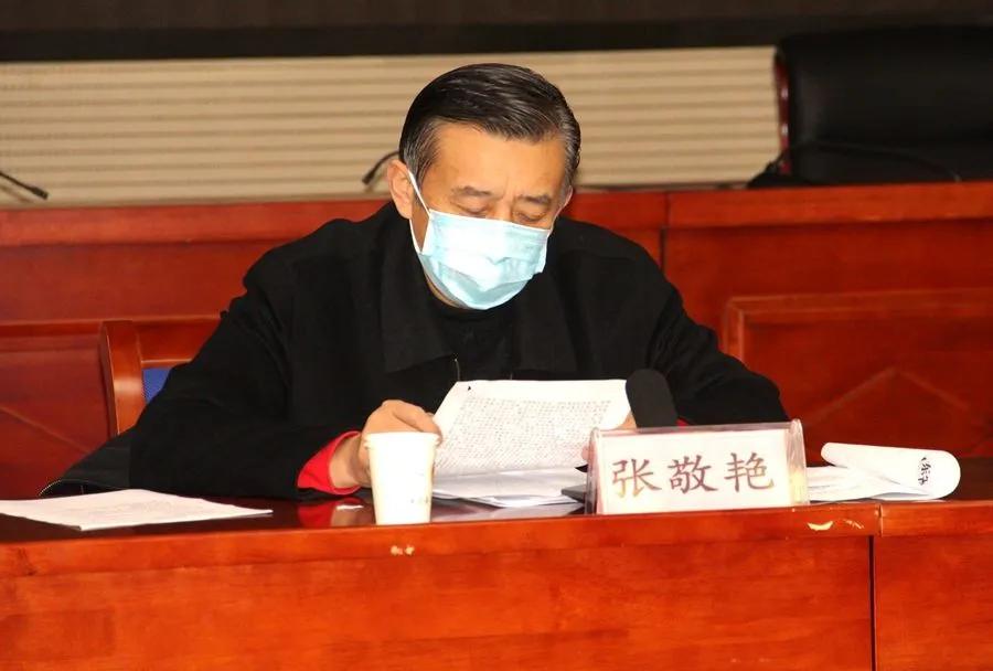 枣庄市中区最新规划，科技重塑未来，高科技生活体验新篇章
