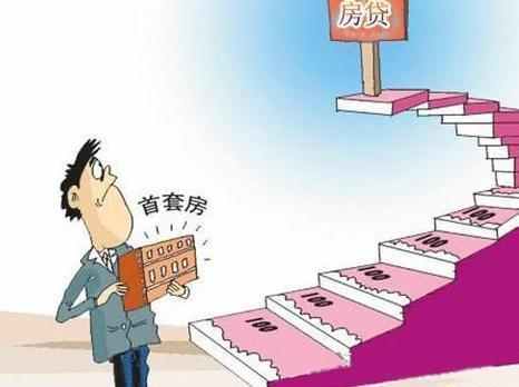 重庆旭阳教育 第74页