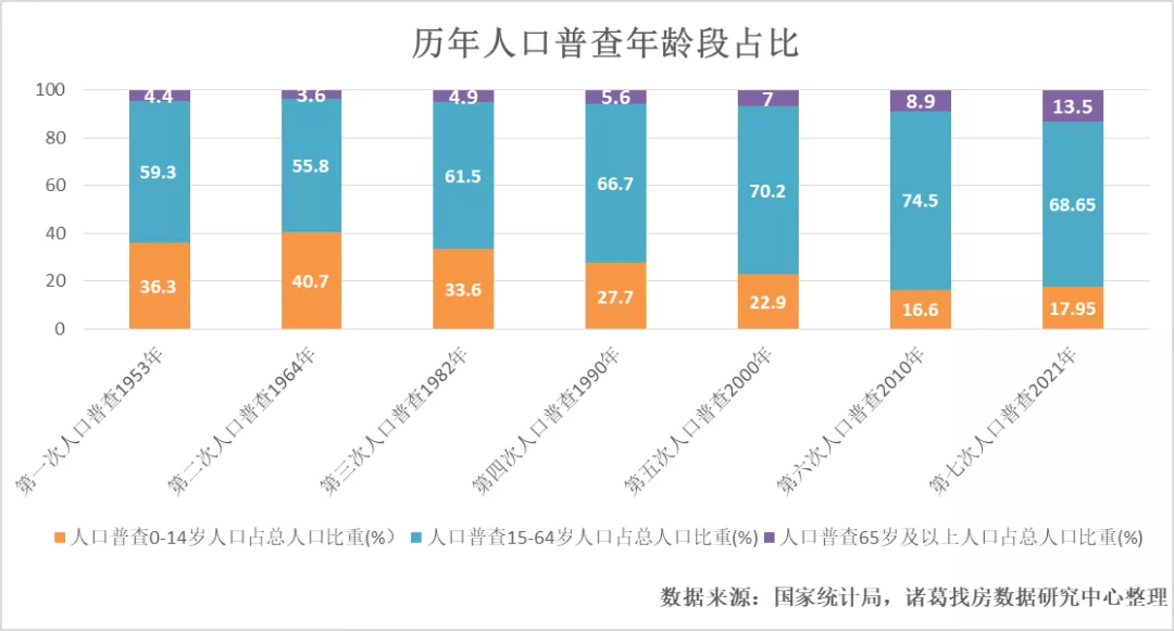 最新微福利与学习变化，自信塑造未来之路