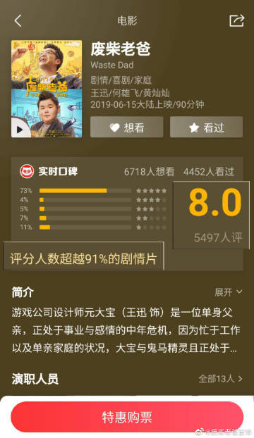废材网最新更新，日常趣事与情感纽带分享
