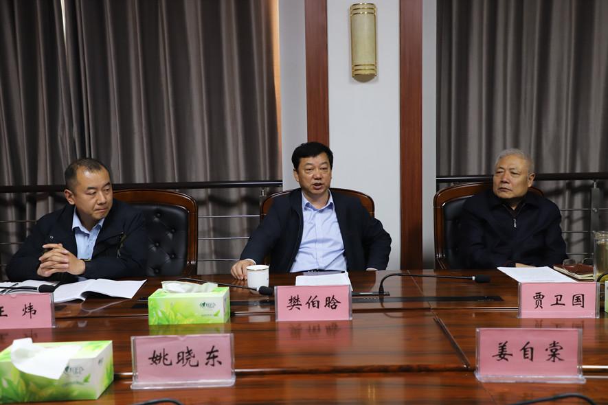 最新教育法解读，你我共同关注的教育变革之路📚