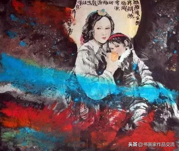 最新文学作品创作指南，从构思到完成的步骤解析