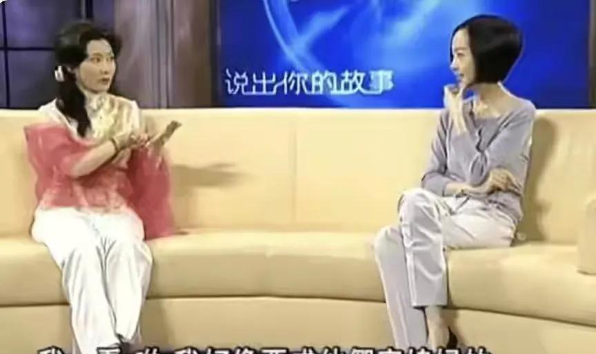香港新晋女歌手与小巷音乐基地的秘密
