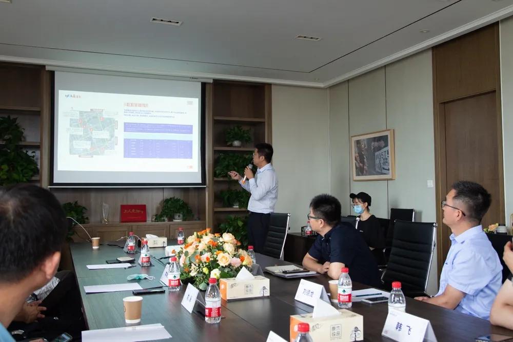 万科最新动态，引领行业变革，携手共创美好未来