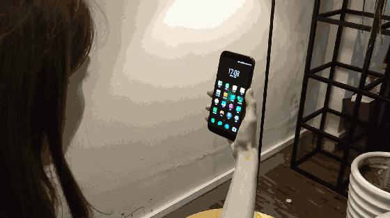 最新地址大揭秘，获取你的专属地址，快来一探究竟！