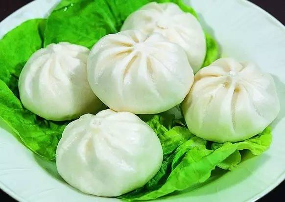 包子最新，自然美景之旅，探寻内心平和的旅程