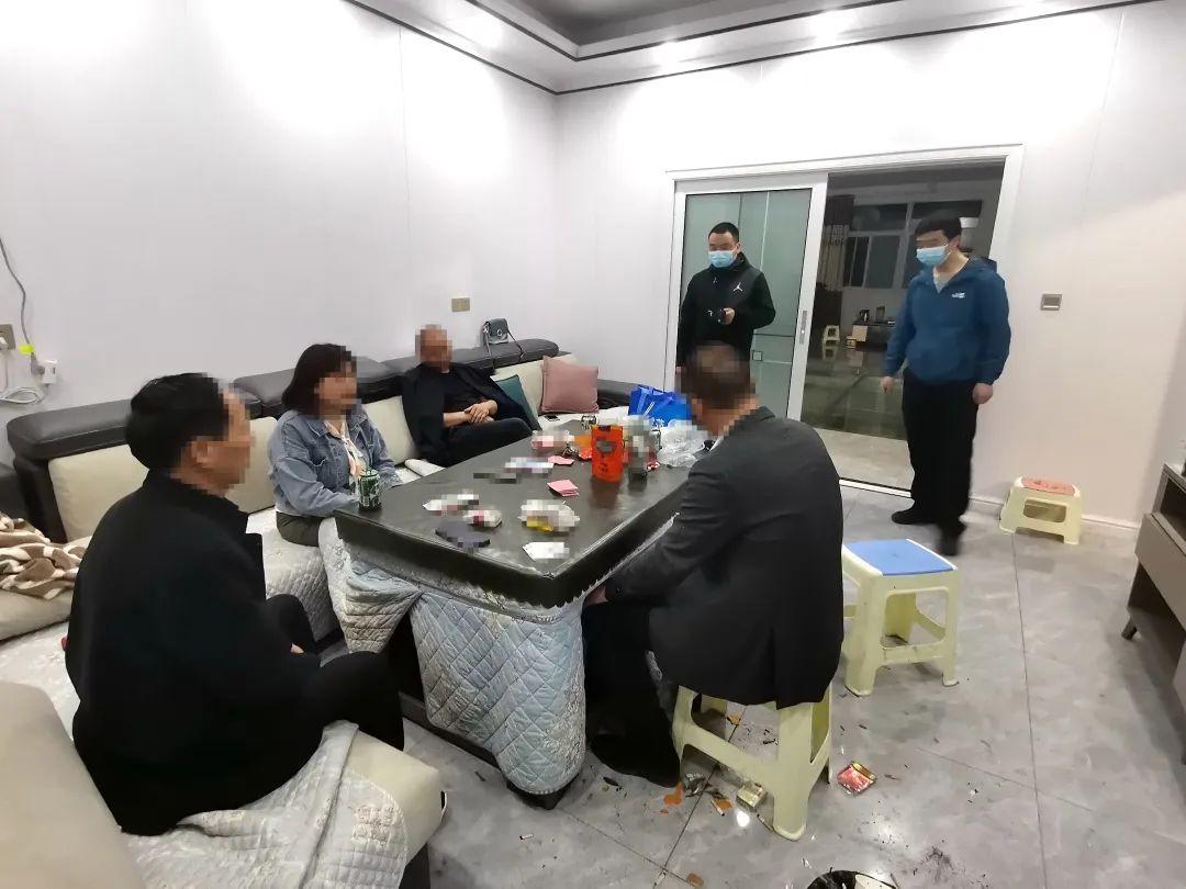 陕西疫情最新动态与绿意踏寻内心平静的旅程