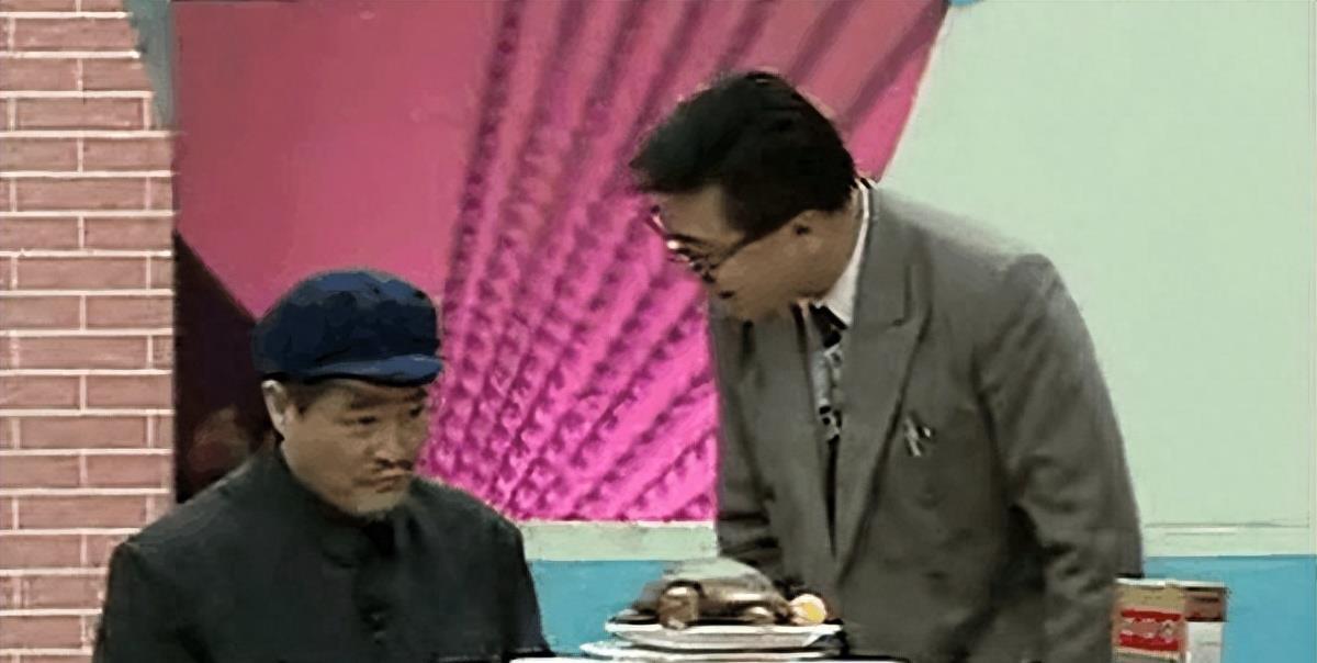 赵本山最新电视剧，期待与热议的焦点，备受瞩目之作！