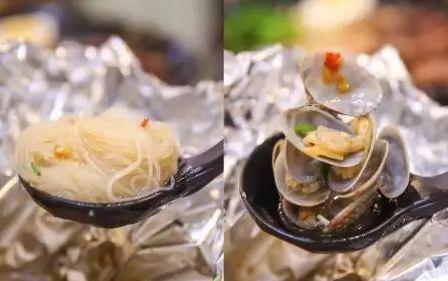 济南地铁线路图最新更新，探秘小巷美食之旅