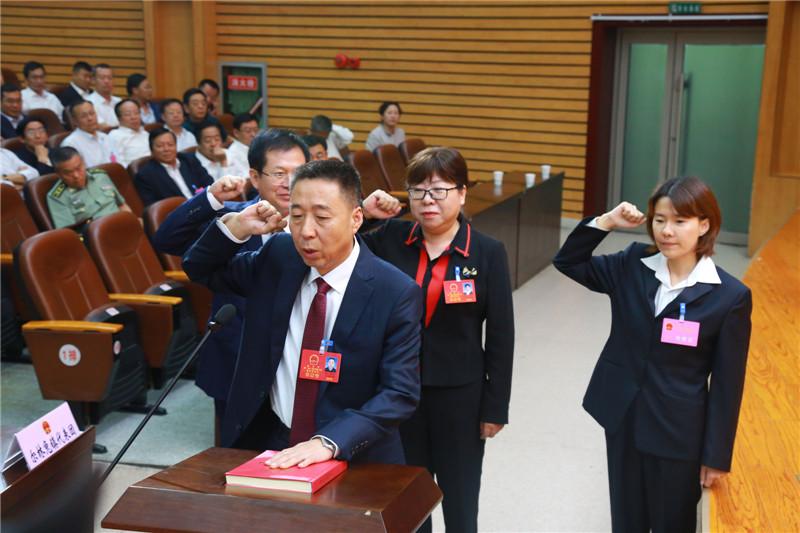 神木最新新闻报道