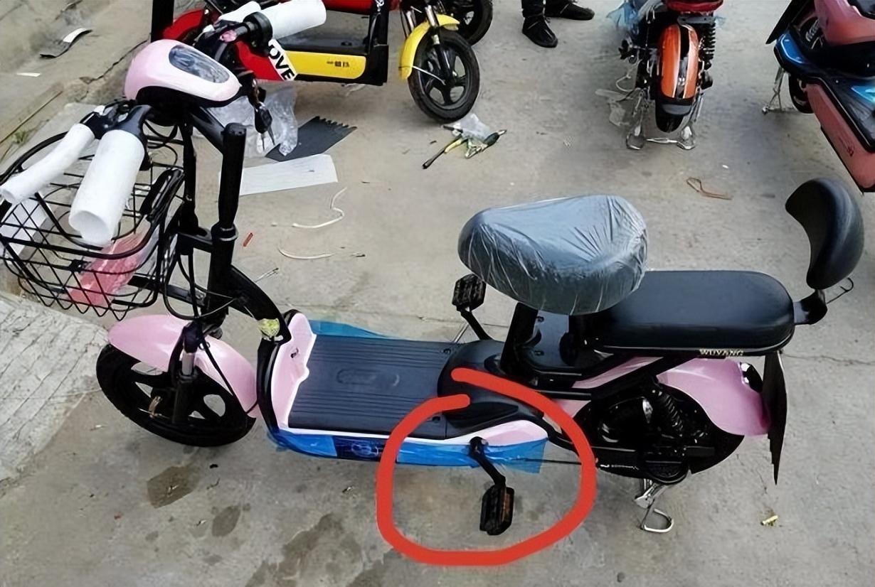 重庆旭阳教育 第70页