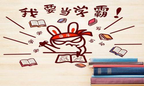 中石化最新活动，变化中的学习，展现自信与成就的力量