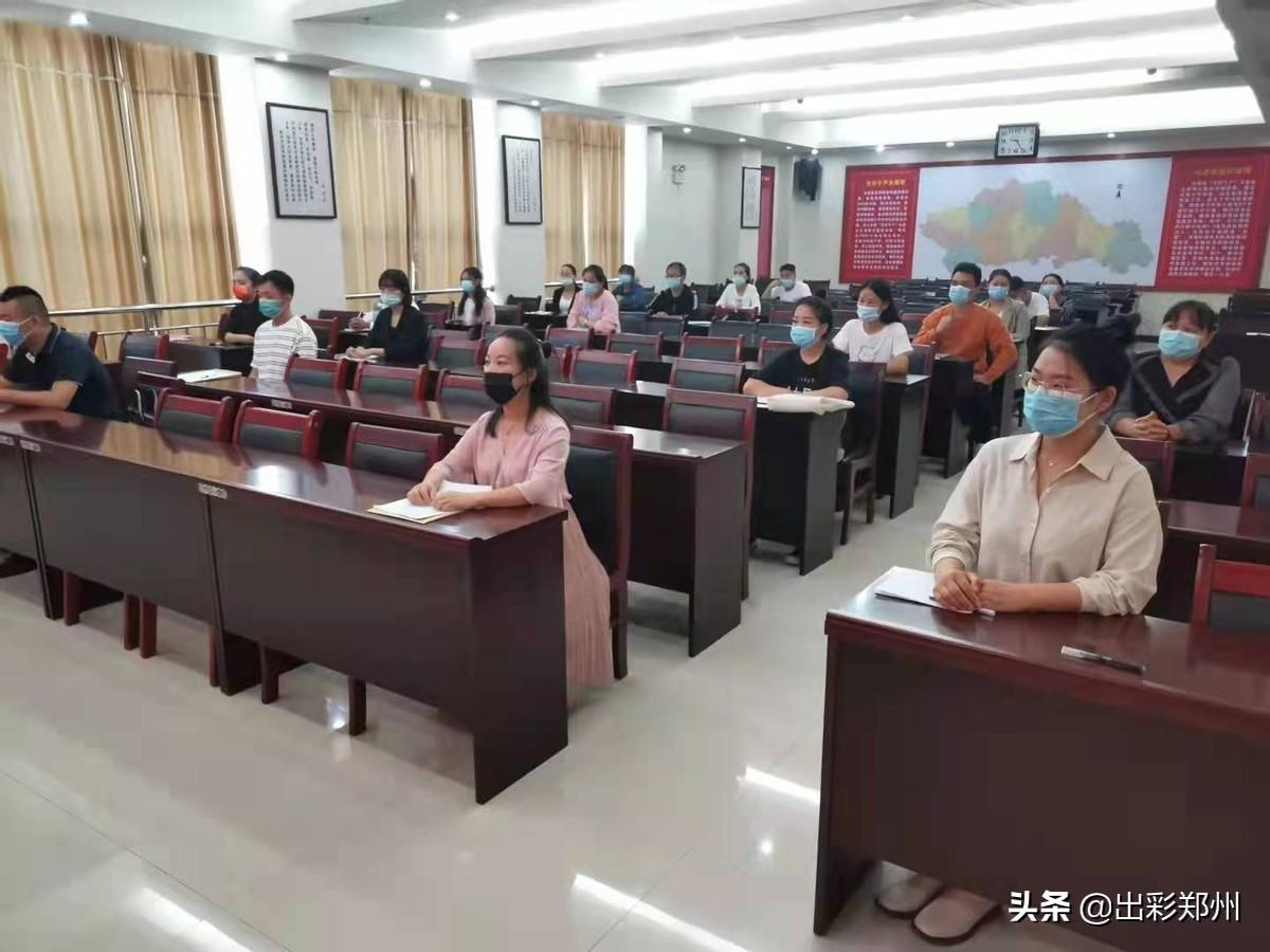 长葛最新招聘信息获取指南，步骤详解