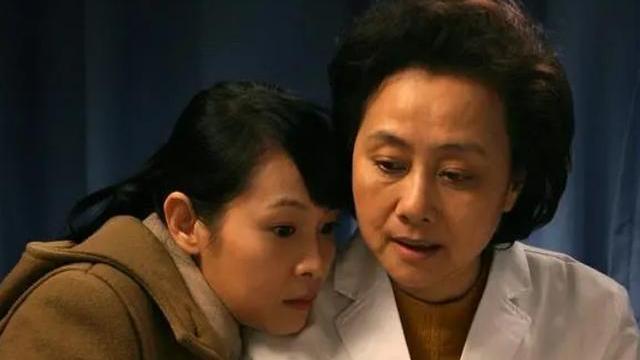 最新伦理电视剧，自然美景的心灵之旅，探寻内心的宁静与平和