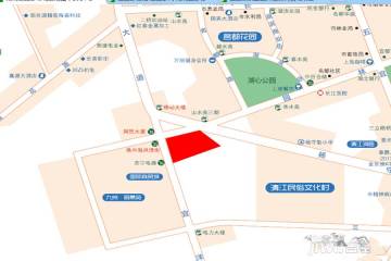 宜昌最新房价走势及分析，深度解析宜昌楼市现状与发展趋势