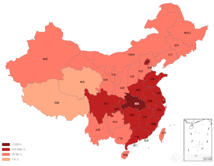 儿童教育 第67页