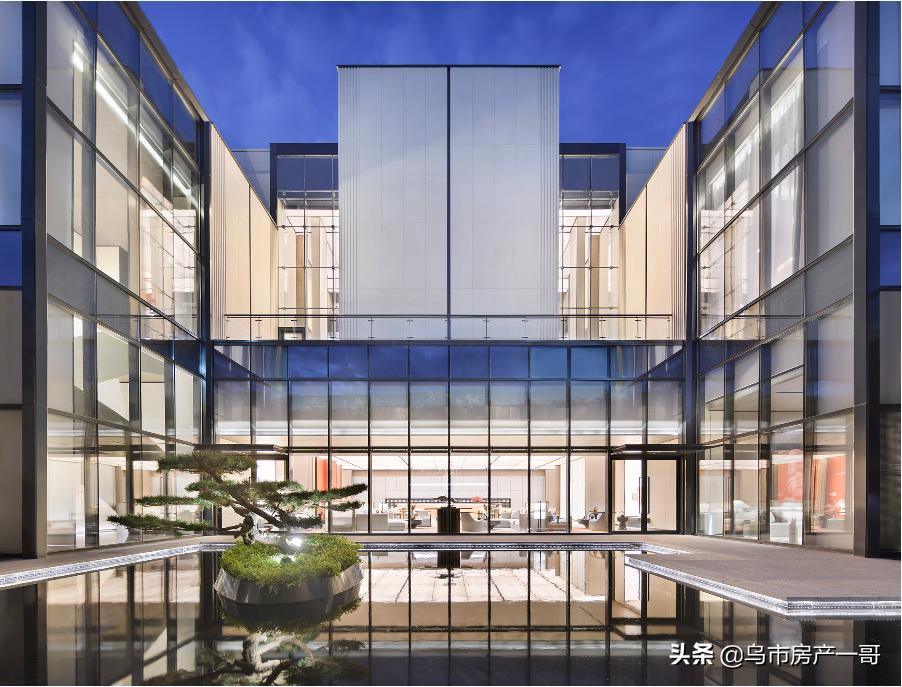 乌鲁木齐房价最新动态，梦想与家园，学习变化的力量影响楼市发展