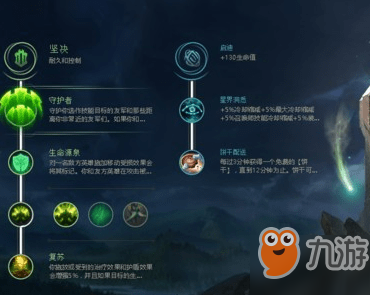 最新通用天赋，解锁你的潜在能力之道