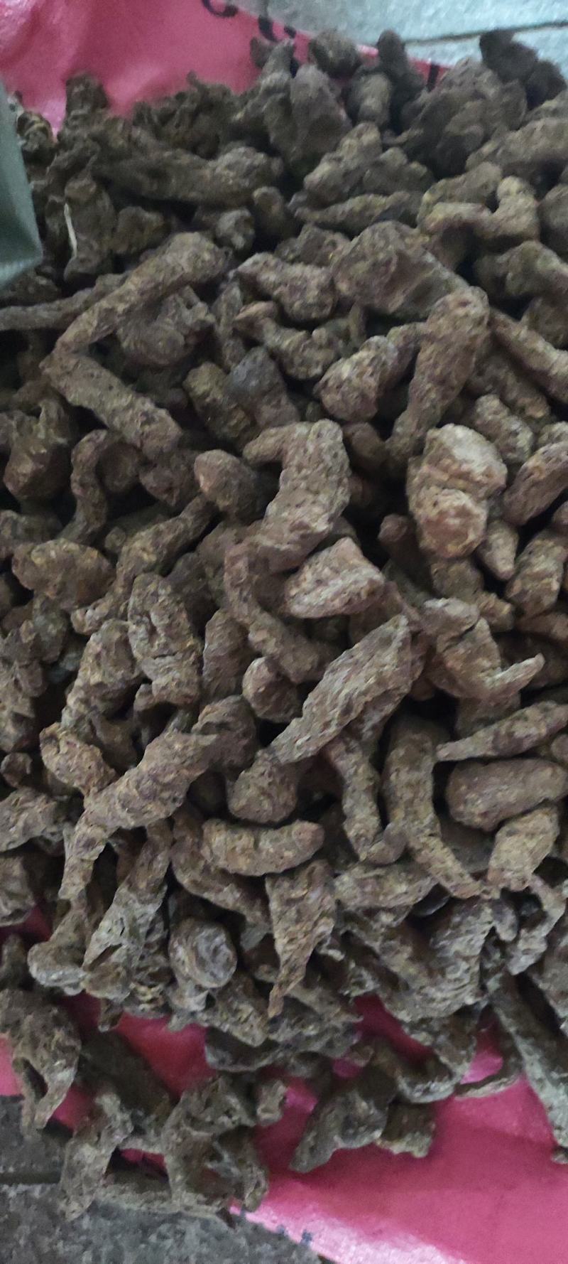 儿童教育 第64页