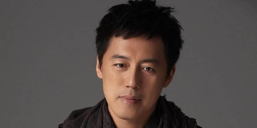 最新一季极限挑战，深度探讨综艺节目的魅力