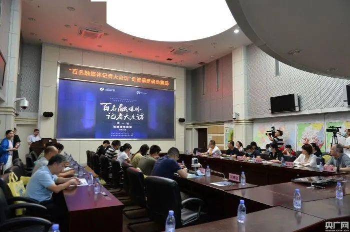 儿童教育 第63页