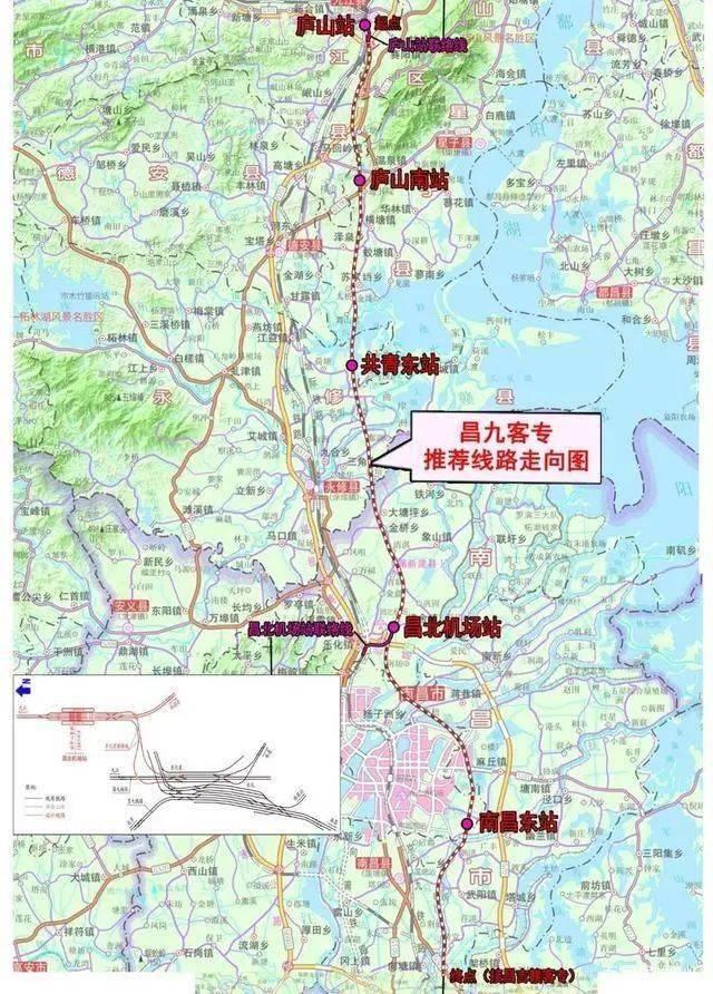 重庆旭阳教育 第65页