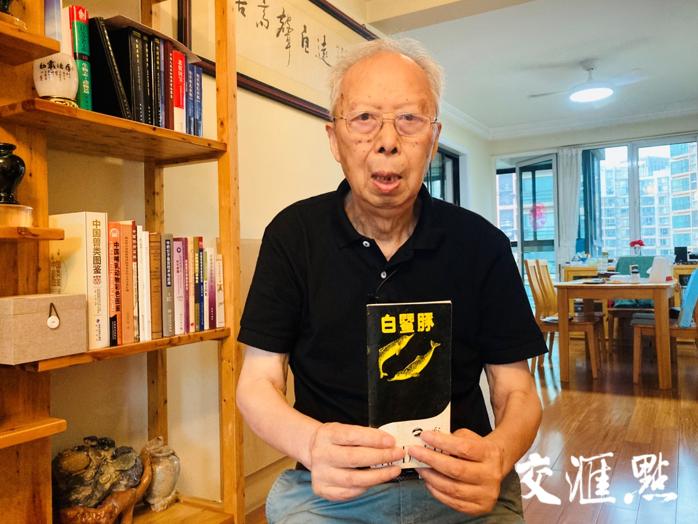 最新发现动物探索与研究指南，揭开神秘面纱的旅程
