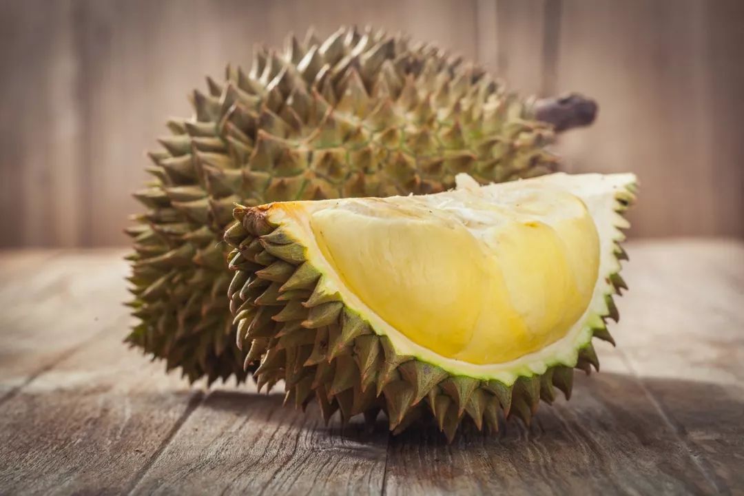 榴莲视频最新版使用指南及操作指南