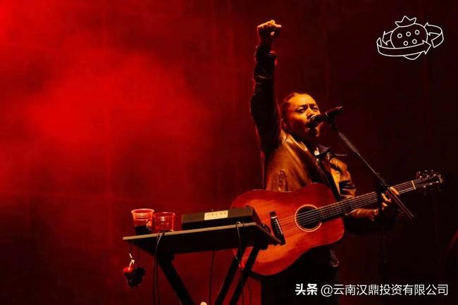 最新乐队，音乐与友情的温馨日常之旅