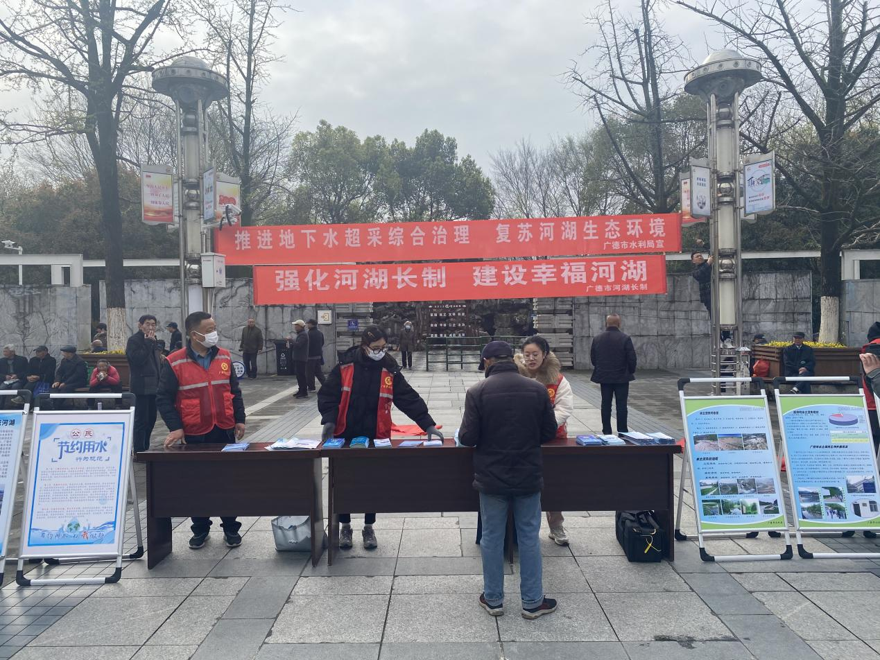 旭阳教育特训学校 第56页