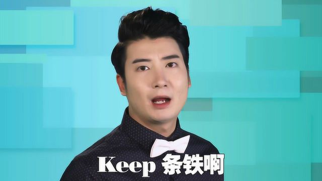 最新娱乐新闻头条，引领潮流的明星动态与热门事件概览