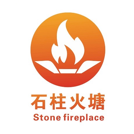石柱最新招聘启航人生，学习变化，拥抱自信与成就，启程新征程