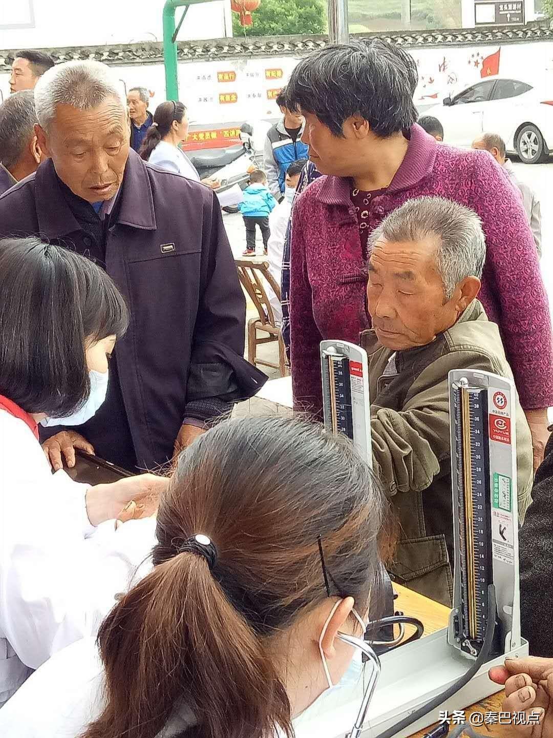 长安最新招聘，携手共筑未来科技梦想！