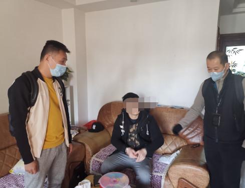 湖南长沙疫情实时更新，最新动态与情况概览