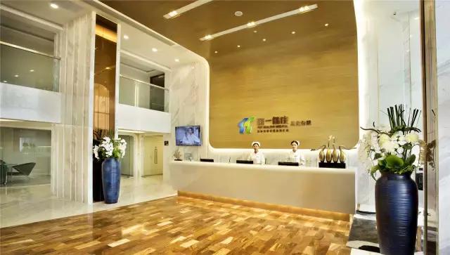 重庆地铁线路图最新更新，一网掌握山城交通脉络