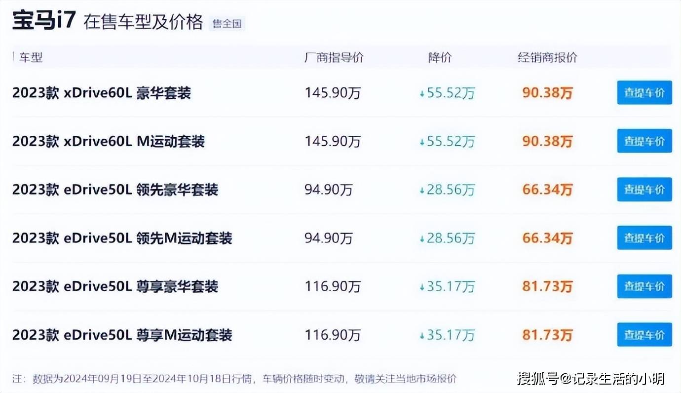 重庆旭阳教育 第58页
