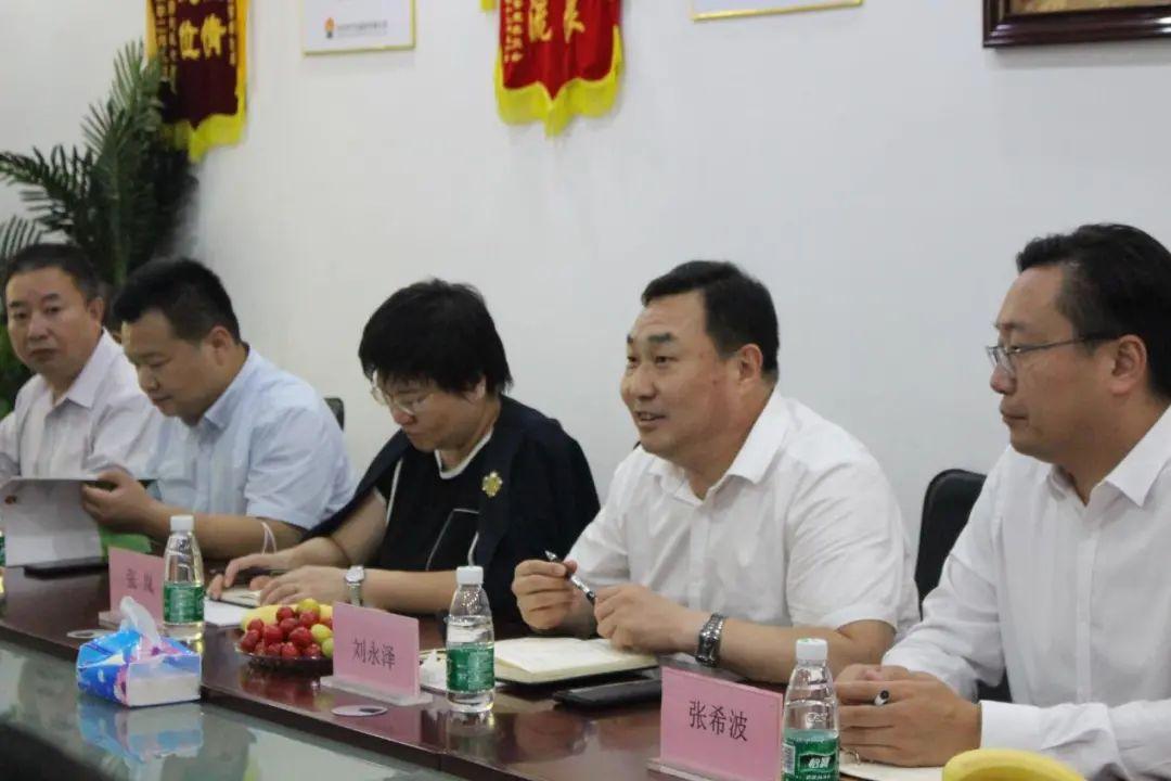 石津高速最新消息，未来交通出行更便捷，重磅更新来袭！