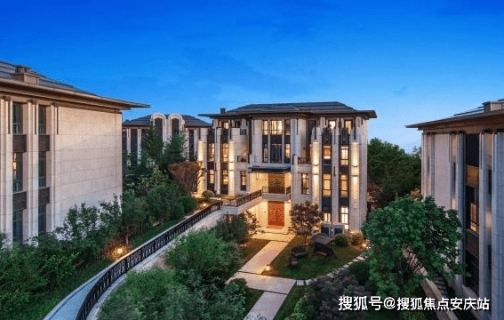 深度解析企业倒闭背后的原因与启示，反思与启示